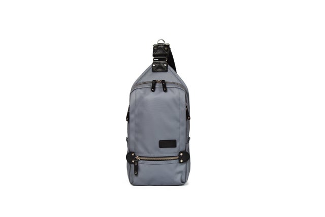 Harvest label urban sling pack deals
