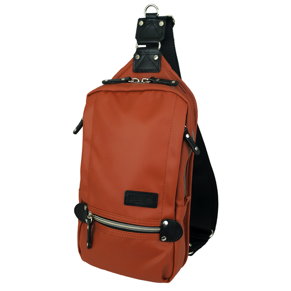 Harvest label urban sling pack cheap