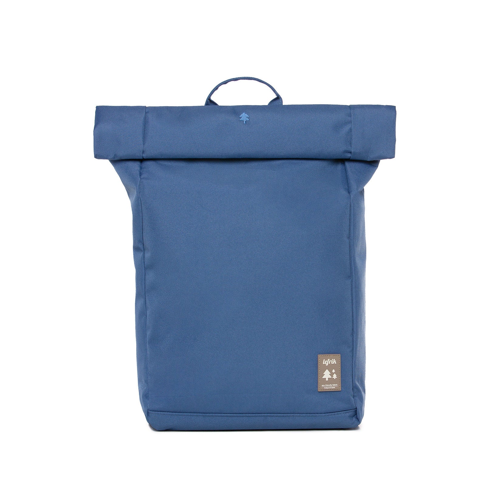 Lefrik roll backpack online
