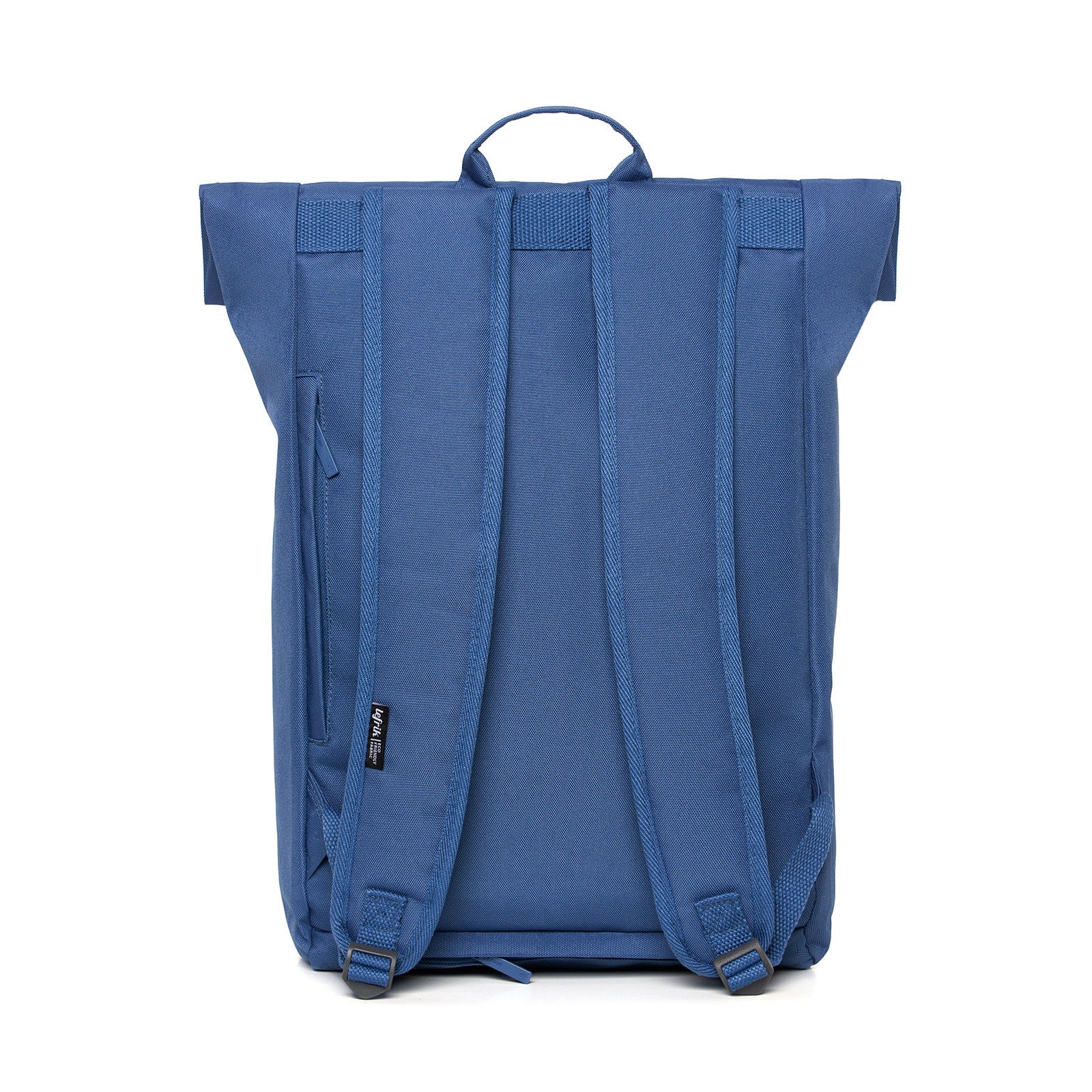 daypack backpack Continental Sports And Martial Arts Supplies
