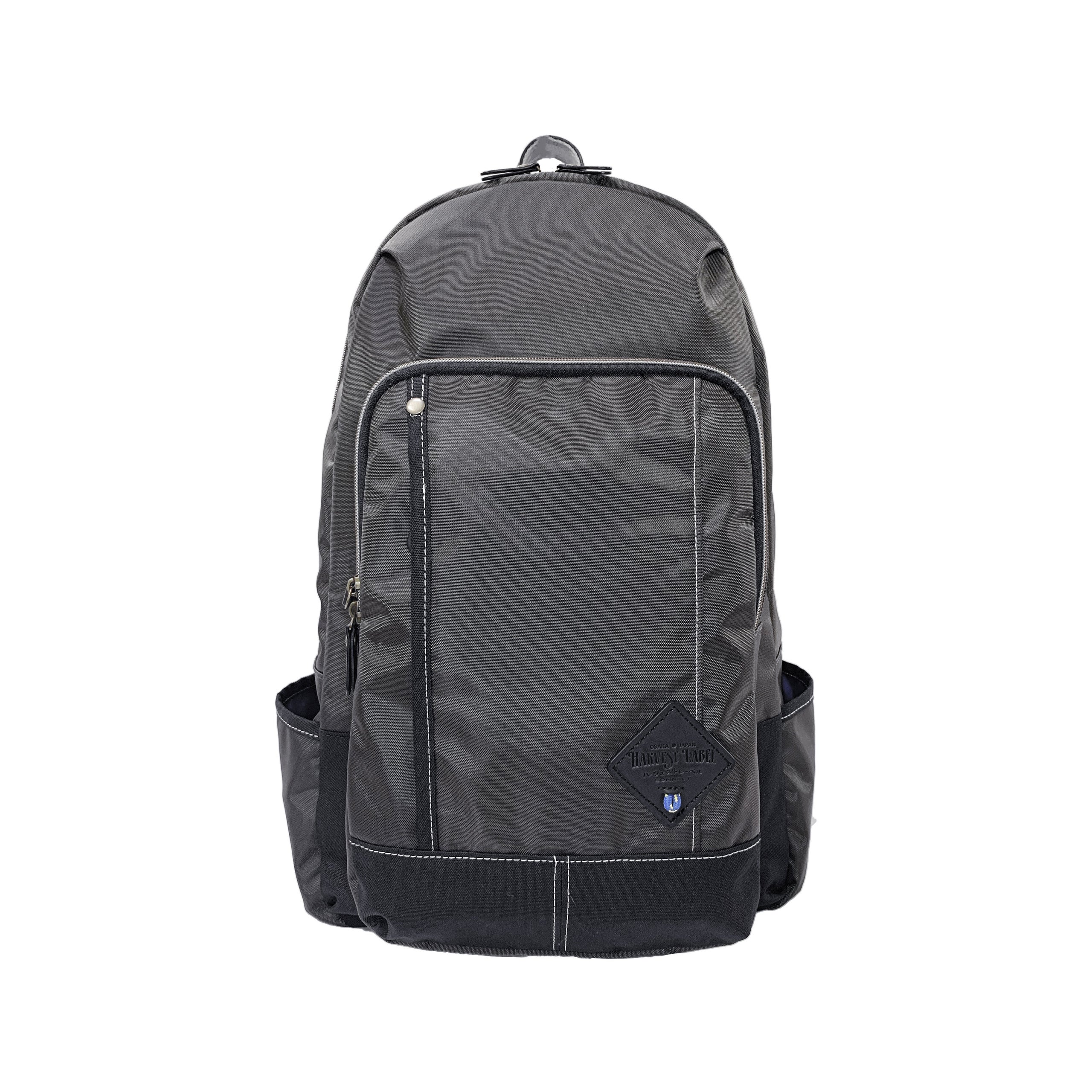 bags backpacks and daypacks Continental Sports And Martial Arts