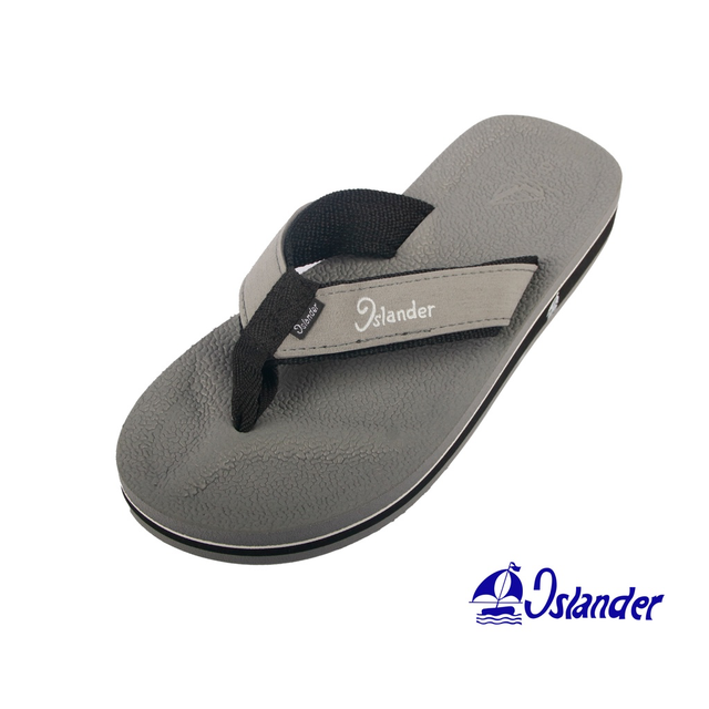 Islander slippers original 2025