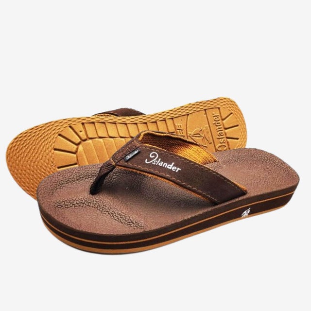 Sandals Flip Flops Slippers Continental Sports And Martial