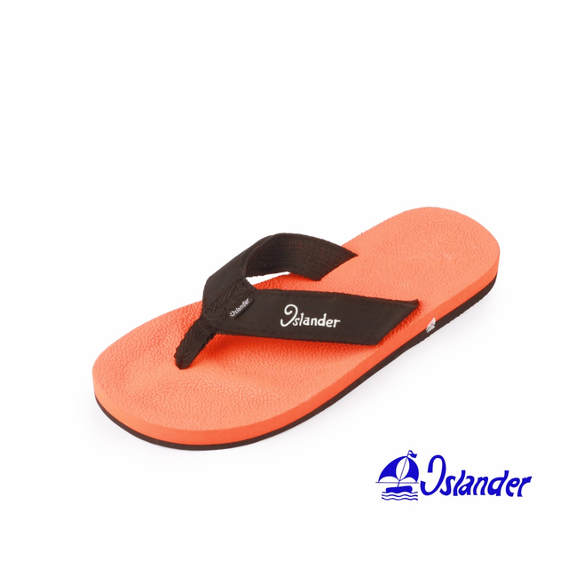Sandals Flip Flops Slippers Continental Sports And Martial