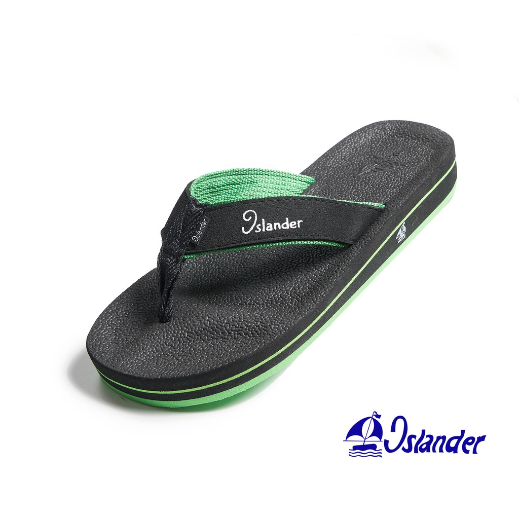sandals flip flops slippers
